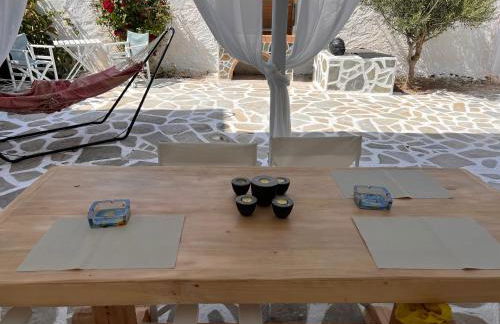 Gala Home Traditional house - Foto 8