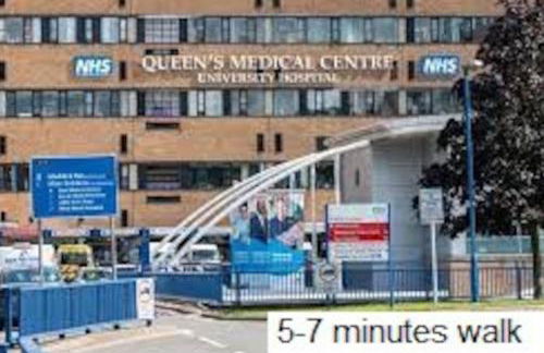 Newly refurbished studio, great location 8 studios - Photo 49