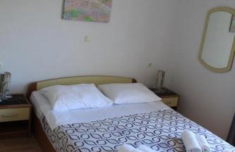 Apartments Kampor Damira - Foto 16