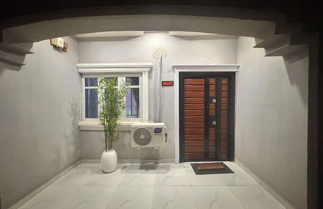 PrimeAxis Apartment - Foto 27