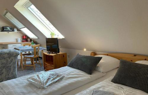 Ferienhof am Meer - Photo 51