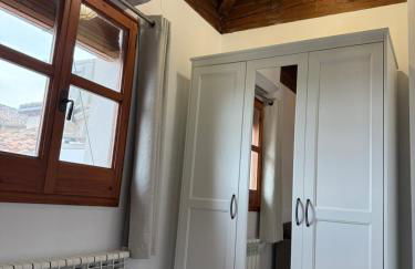 Spectacular Alhambra view roof terrace penthouse - Foto 27