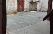 Casa Mena Verão - Foto 11