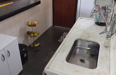 Apartamento Cobertura - Foto 19