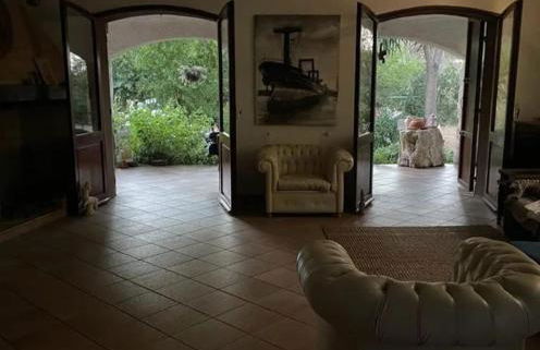 LA FRASCA FRESCA - Photo 5