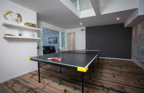 Amazing Views! Walk to the Beach! Pool and Spa! - Foto 11