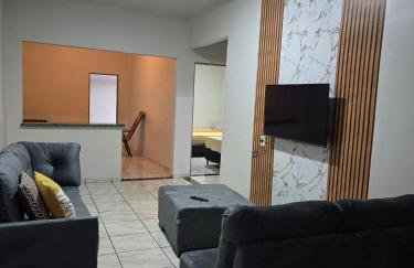 Casa Sítio - Foto 17