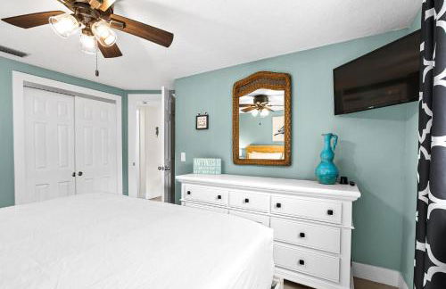 MI Happy Place Sea Turtle 4 - Foto 8