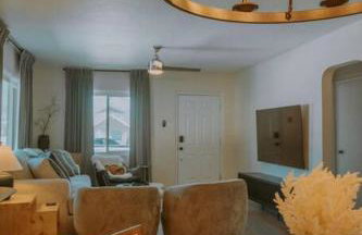 Casa Urbana-Close to Downtown-Hot Tub-Pet Friendly-No Pet Fees! - Foto 20