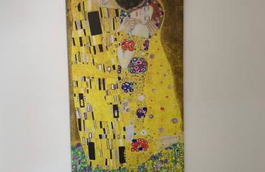 Liberty Apartments - Foto 12