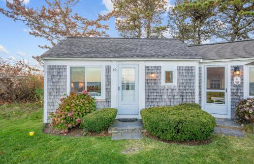 Seaside Cottages - Cottage 30 - Ocean's Edge - Foto 13