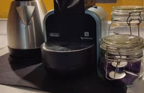 la casa di amy - loft con garage privato - Photo 8