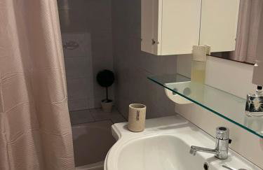 H&V suite home - Foto 42