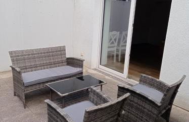 Volkach am Main - Foto 7