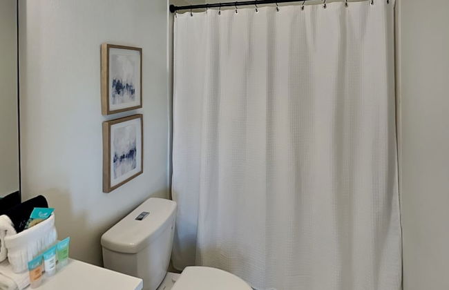 Mermaid's Cove - Foto 23