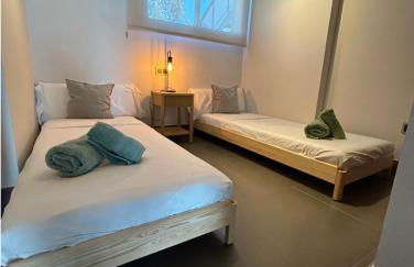 Altos El Rompido - Foto 25