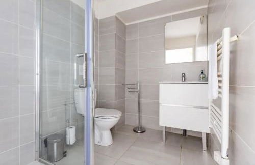 L'Escapade Paris - Foto 34