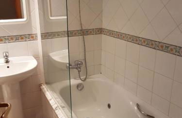 A. Garganta - Rocamaura & Catalonia - Foto 42