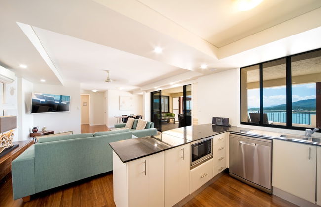 Pinnacles - Photo 49