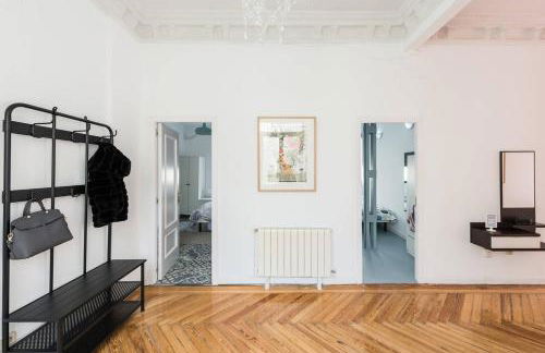 M&F ATTIC WITH GREAT VIEWS - Photo 32