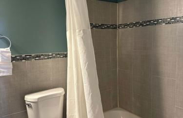 Huge Downtown Baltimore home with parking - Foto 53