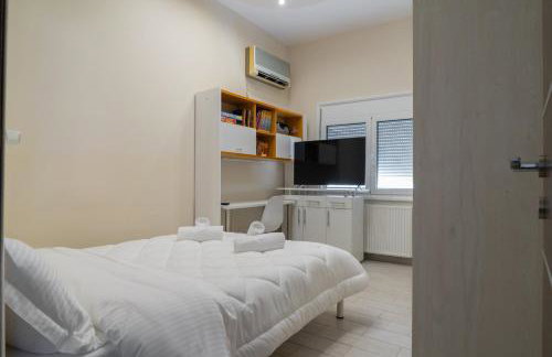 Villa Alpha Sea View With Pool - Foto 36