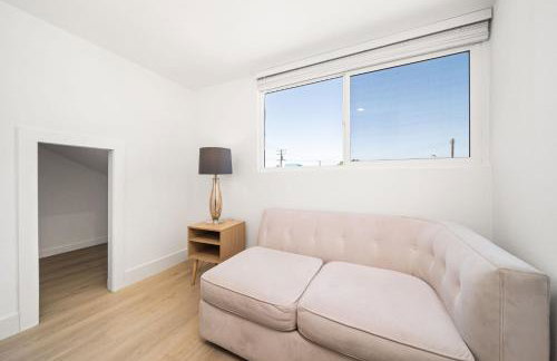 2Bedroom home - Marengo Estate - Foto 16