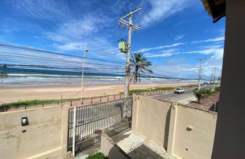 Pé na Areia Mamelucos - Foto 14