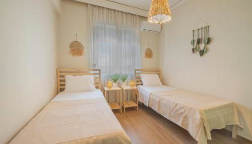 Bohemian Residence - Foto 4