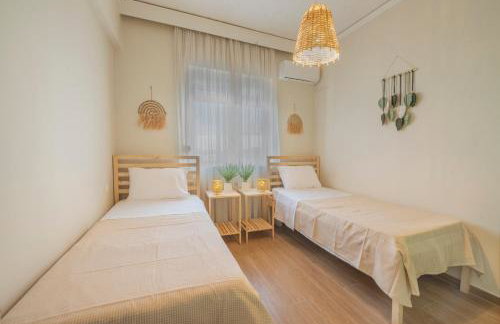 Bohemian Paradise Villa - Foto 4