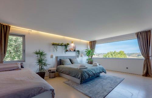 OakTree Villa - Quinta da BellaVista - Foto 26