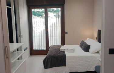 Apartamentos Living Libreros - Foto 40