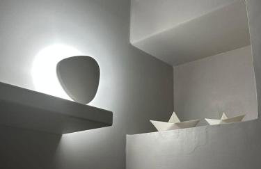 Elements - Air & Water Apartment by Hostandros - Foto 8