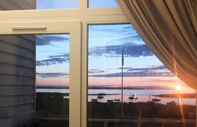 Holiday Home in Wendtorf - Photo 12