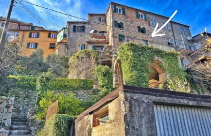 Da Nonna Maria - Photo 20