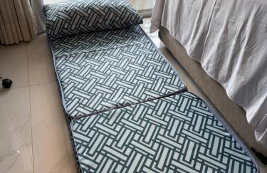 Apê com vaga e piscina no Butantã divisa com Pinheiros - Foto 8