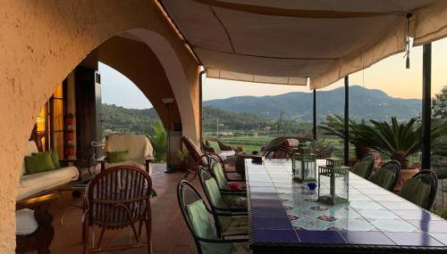 Villa Silvana - Foto 4