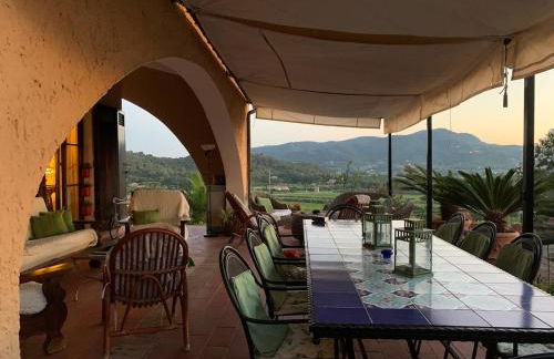 Villa Silvana - Foto 4