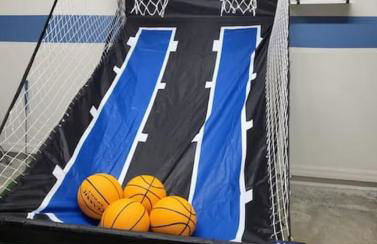 Solterra Resort Davenport FL Clubhouse Area - 7 Bedroom 6 Bath Home with Private Pool Spa - Lazy River 20 min from Disney - Foto 77