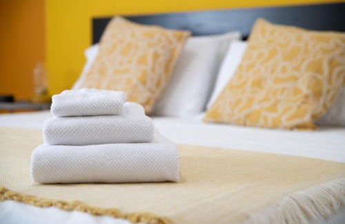 Appartamento Sorsi di Sole - Foto 8