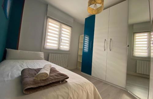 Sopela Urban City - Photo 14