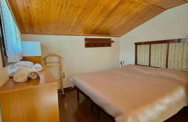 Appartamento a Pieve - Foto 13