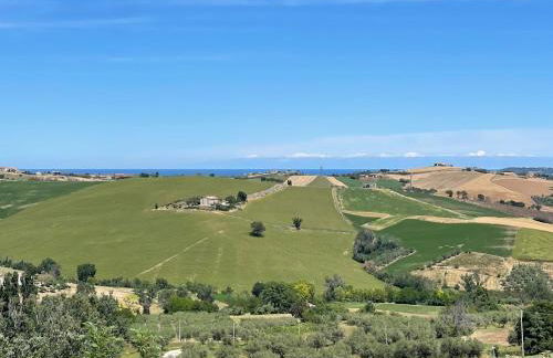 Locanda Belvedere - Foto 78