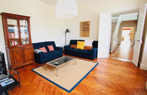 Domaine de Gorre - Foto 49