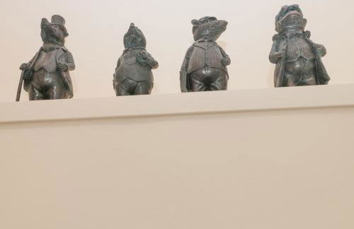 Little Haven - Photo 15