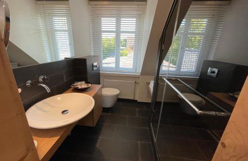 Landhaus am Rheinsteig & Loreley - Photo 19