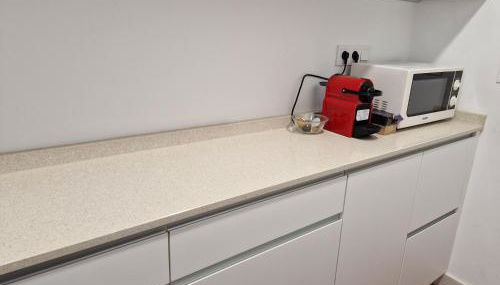 Canaleta Apartment - Foto 2