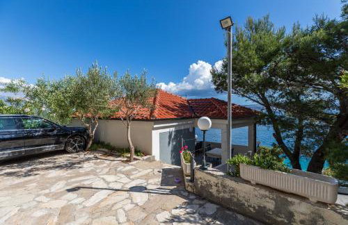 Sita Apartmani - Foto 15