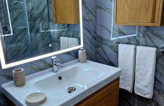 Cabedelo Studio Residence - Photo 9