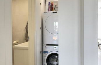 S&B Apartment - Foto 18